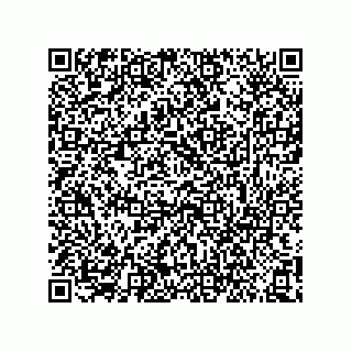 vCard 73852991213