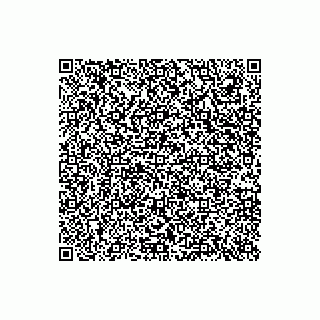 vCard 73852991222