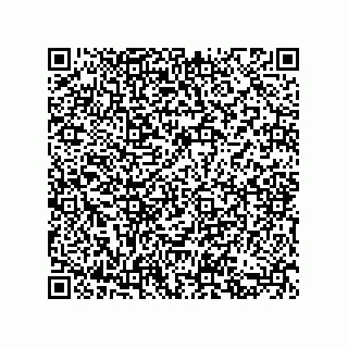 vCard 73852991224