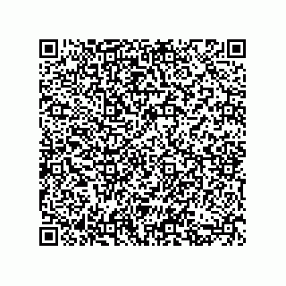 vCard 73852991225