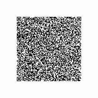 vCard 73852991234