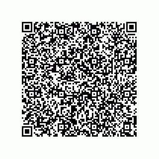 vCard 73852991249