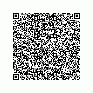 vCard 73852991250