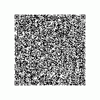 vCard 73852991272