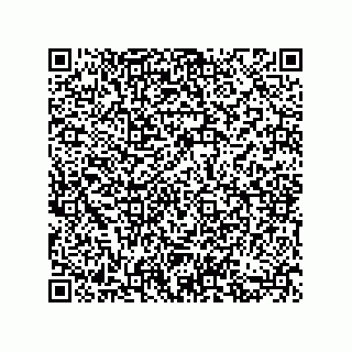 vCard 73852991288