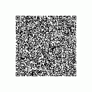 vCard 73852991303