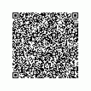 vCard 73852991310
