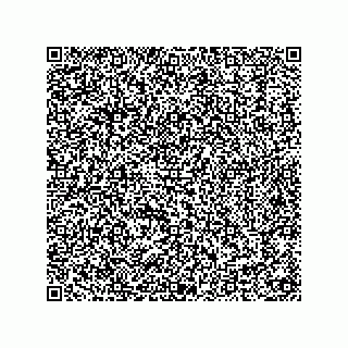 vCard 73852991311