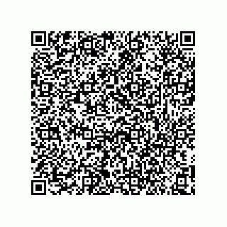 vCard 73852991317