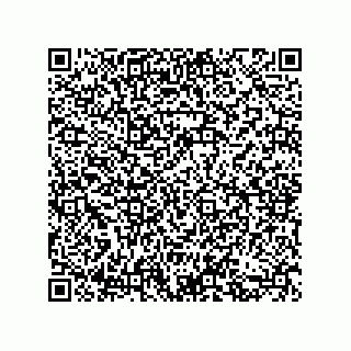 vCard 73852991318