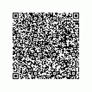 vCard 73852991319