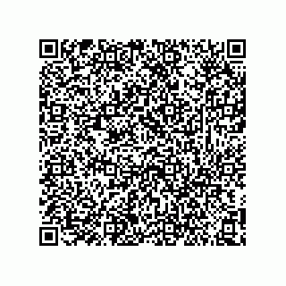 vCard 73852991331