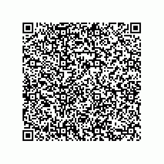 vCard 73852991339