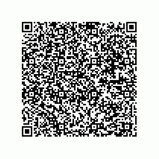 vCard 73852991358