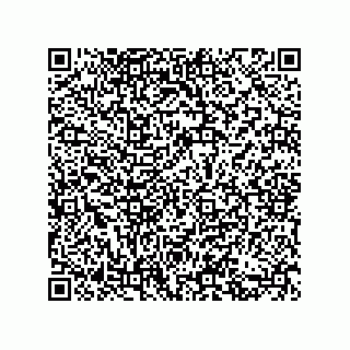 vCard 73852991362