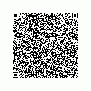 vCard 73852991372