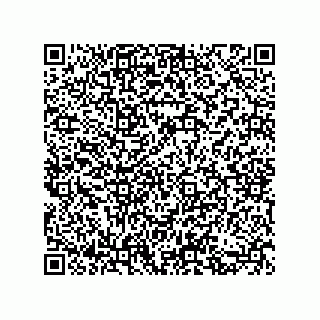 vCard 73852991383