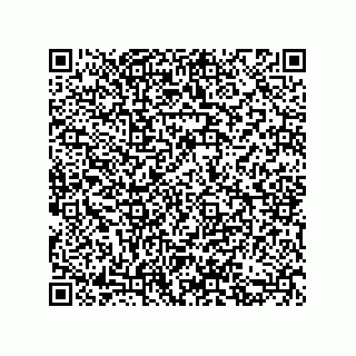 vCard 73852991389
