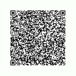 vCard 73852991395