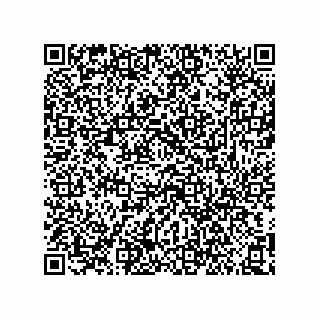 vCard 73852991398