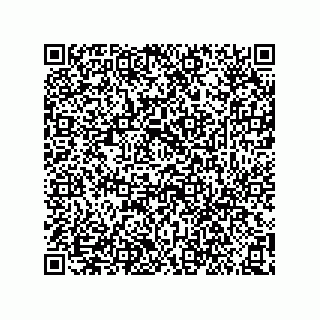 vCard 73852999539