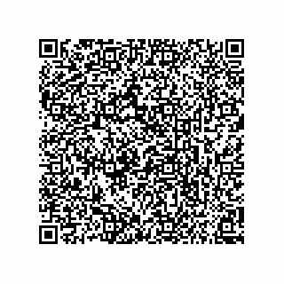 vCard 73853024320