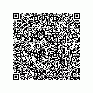vCard 73853024330