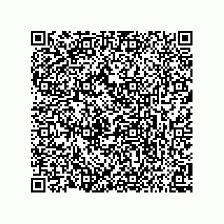 vCard 73853024340