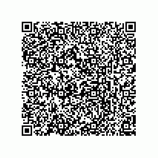 vCard 73853024346