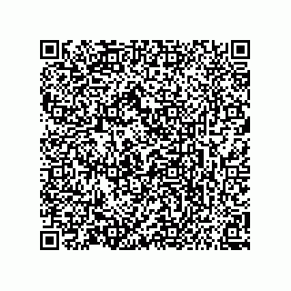 vCard 73853024347