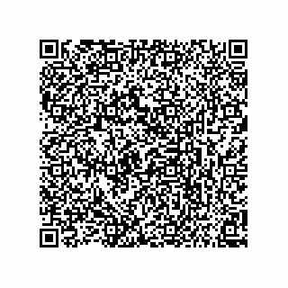 vCard 73853024352