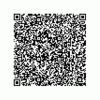 vCard 73853024357