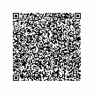 vCard 73853024400