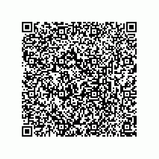 vCard 73853024404