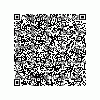 vCard 73853024409