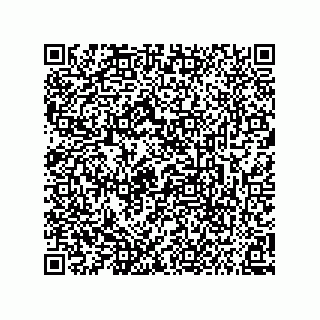 vCard 73853024418