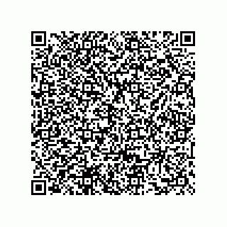 vCard 73853024450