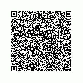 vCard 73853024457