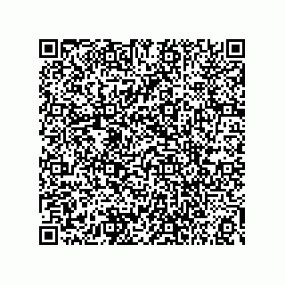 vCard 73853123600