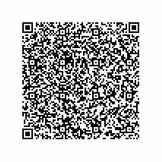 vCard 73853123601