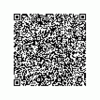 vCard 73853123602