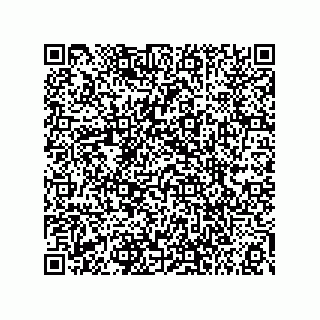 vCard 73853123604