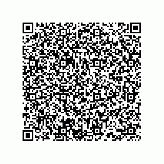 vCard 73853123605