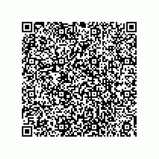 vCard 73853123606