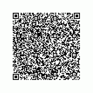 vCard 73853123607