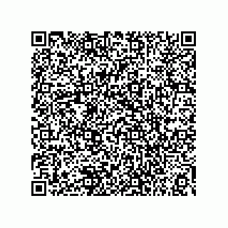 vCard 73853123608