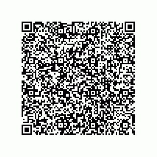 vCard 73853123609