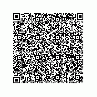 vCard 73853123610