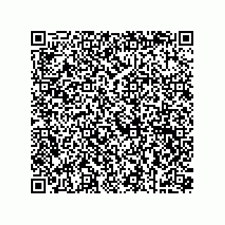 vCard 73853123611