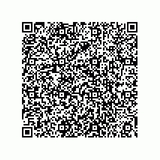 vCard 73853123612